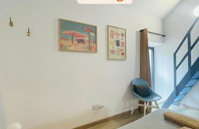 Cocon Familial Proche Disneyland Paris - Foto 5