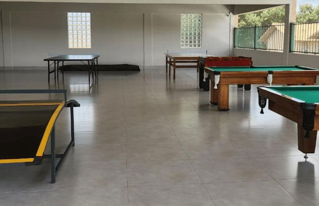 Aptos - DiRoma Fiori - Aluguel Economico - Photo 74