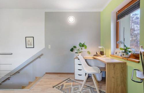 Spreequartier - Foto 11