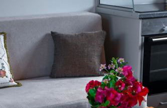 Coastal Haven Your Oasis by the Sea - Foto 27