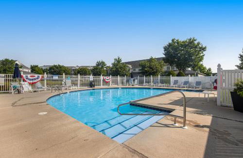 Villas at Bay Crossing --- 34670 Villa Cir, Unit 2207 - Foto 2