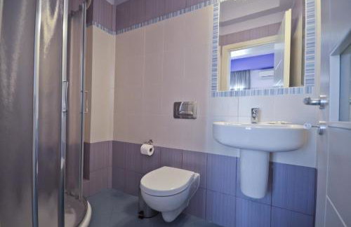 Kavourakia - Foto 24