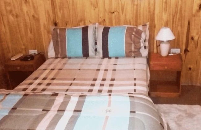 Deptos Araujo - Photo 3