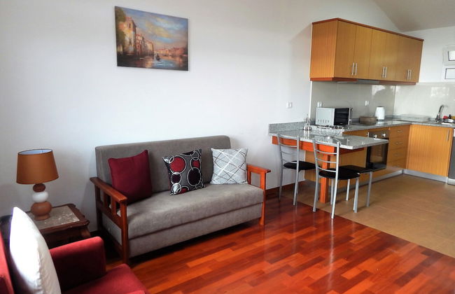 Villas Madalena - Foto 8