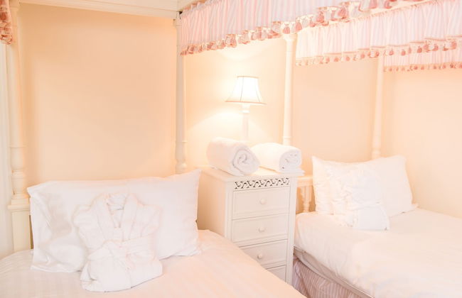 Springkell - Foto 72