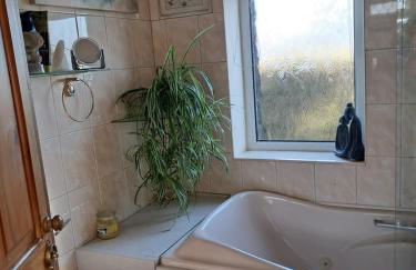 Parrs cottage - Foto 33