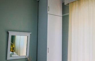 The perfect apartment 2 - Foto 15