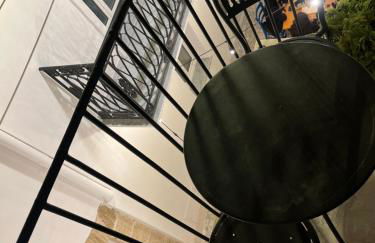 Al Baglio Apartments - Foto 34