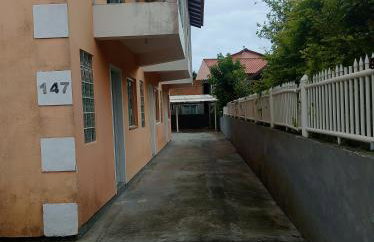 Casa Confort Praia dos Ingleses - Foto 10