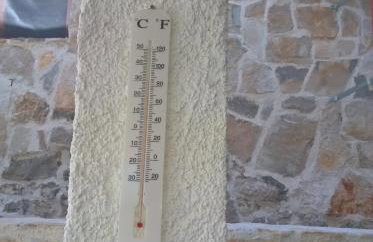 Bijela kuča - Foto 40