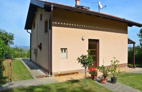 Green Zelina - Foto 16