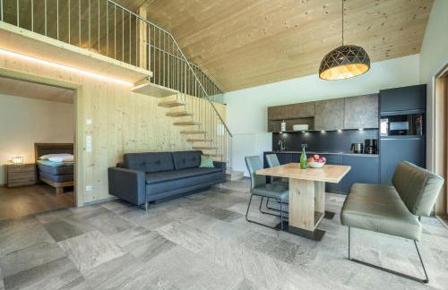 Pixnerhof Chalet Bonita - Foto 4