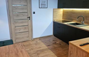 Sewi 2- Kastalia - Foto 17