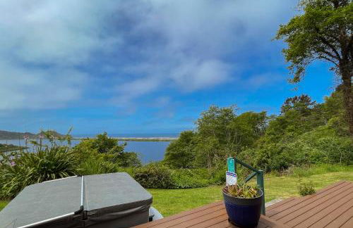 Freshwater Lagoon Retreat - Foto 48