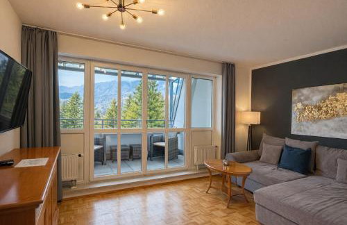 Tivoli Apartments - Foto 48