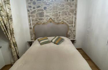 Bolsena Suite luxury apartment - Foto 7
