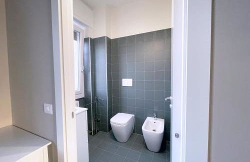 Design District Apartment - Milano Navigli - Foto 22