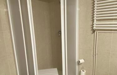 Villa Fleuret - Foto 14