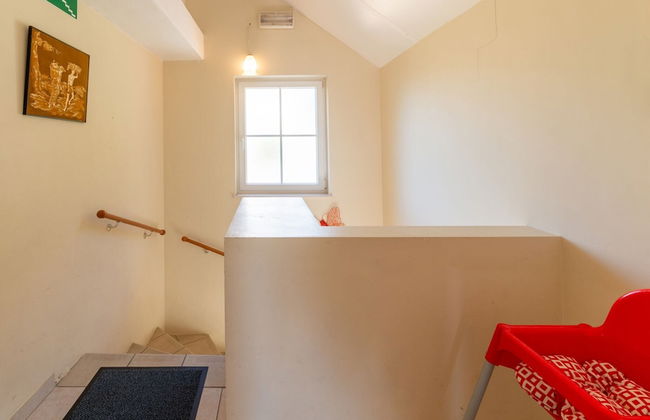 Apartment With Terrace in Luxembourg - Photo 23