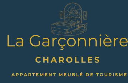 La Garçonnière appartement climatisé - Foto 24