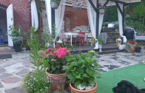 Krzywa Apartamenty - Foto 30