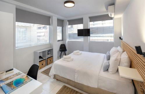 Bright Eco Studios by GHH - Foto 74