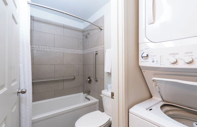 Canyon Rim at Eagle Crest - Foto 23