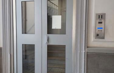 Loft Cosy NICE centre ville - Photo 33