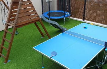 VILLA JADRANKA - Foto 39