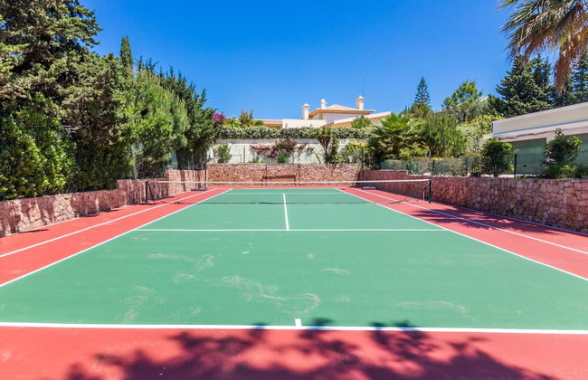 Casa do Algarve - Photo 27