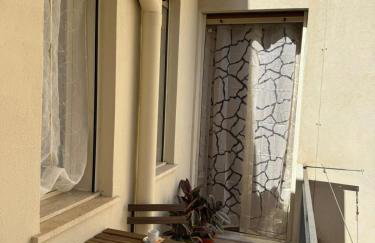 Beddamuri Holiday House - Foto 18