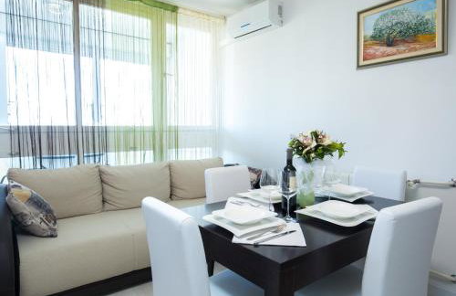 Apartment Amalfi - Photo 13