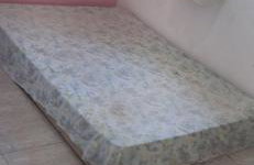 Casa para aluguem temporadad de carnaval por - Foto 6