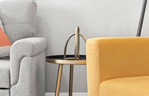 Central City Escape - Foto 12