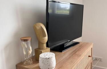 L'Abri Côtier - proche plages - Foto 14