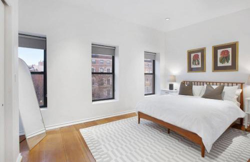 Luxury Oasis in Manhattan - Foto 18