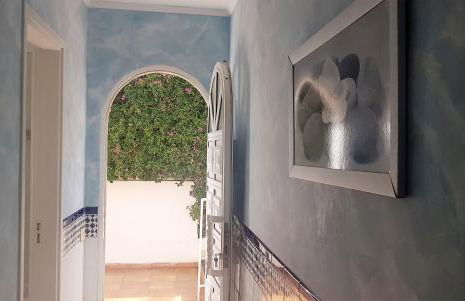 Villa Larnia de Tenerife - Foto 31