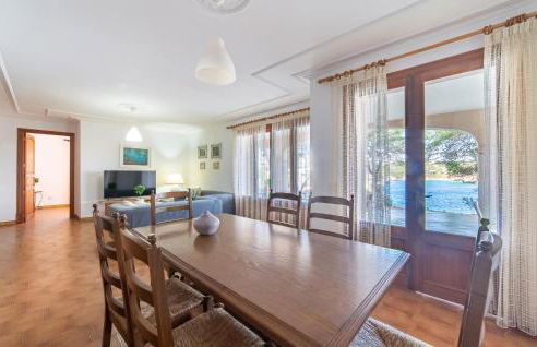 Torre Del Mar - Foto 6