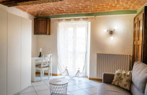 Appartamento San Brunone - Photo 12