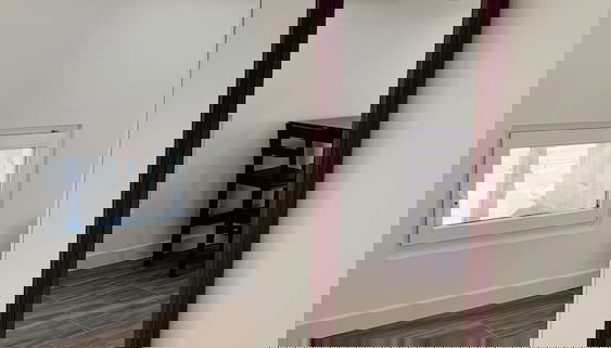 Laurea Ecocasona - Foto 2, Zimmer