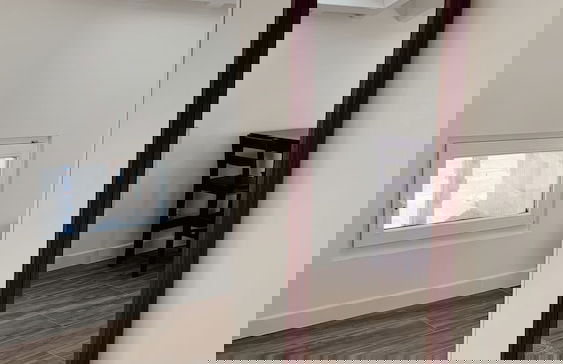 Laurea Ecocasona - Photo 1