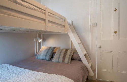 Country Nest - Photo 23