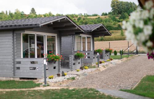 Tobiaszówka - Foto 13