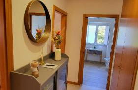 Casa Barca Velha - Foto 8