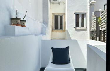 Duplex Lx Factory 2 BR - Patio - Free parking - Photo 37