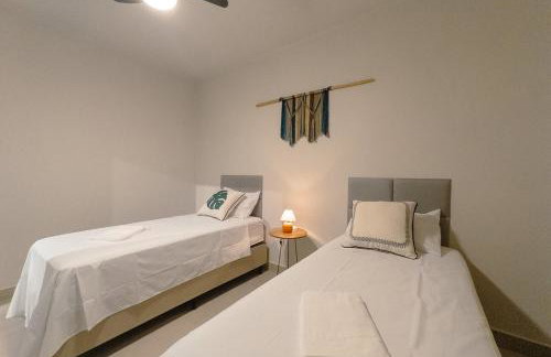 Passos do Bosque 2 Lindo - HU337-101 - Foto 6