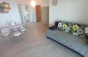 Apartments Berti - Foto 26