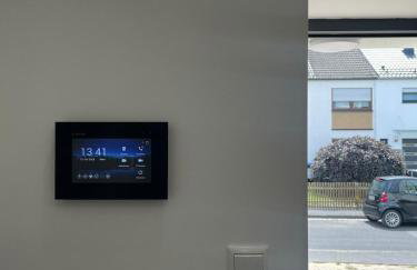 BnB Schweinfurt - Foto 5