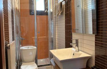 Captain's apartments - Foto 9