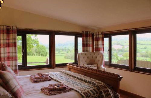 The Retreat - Foto 2